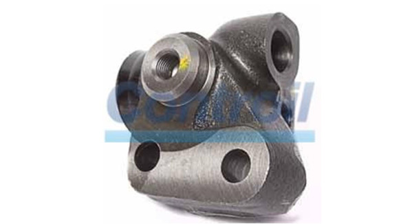 CILINDRO RUEDA DEL DER SUPERIOR VW KOMBI 1' 25,4MM