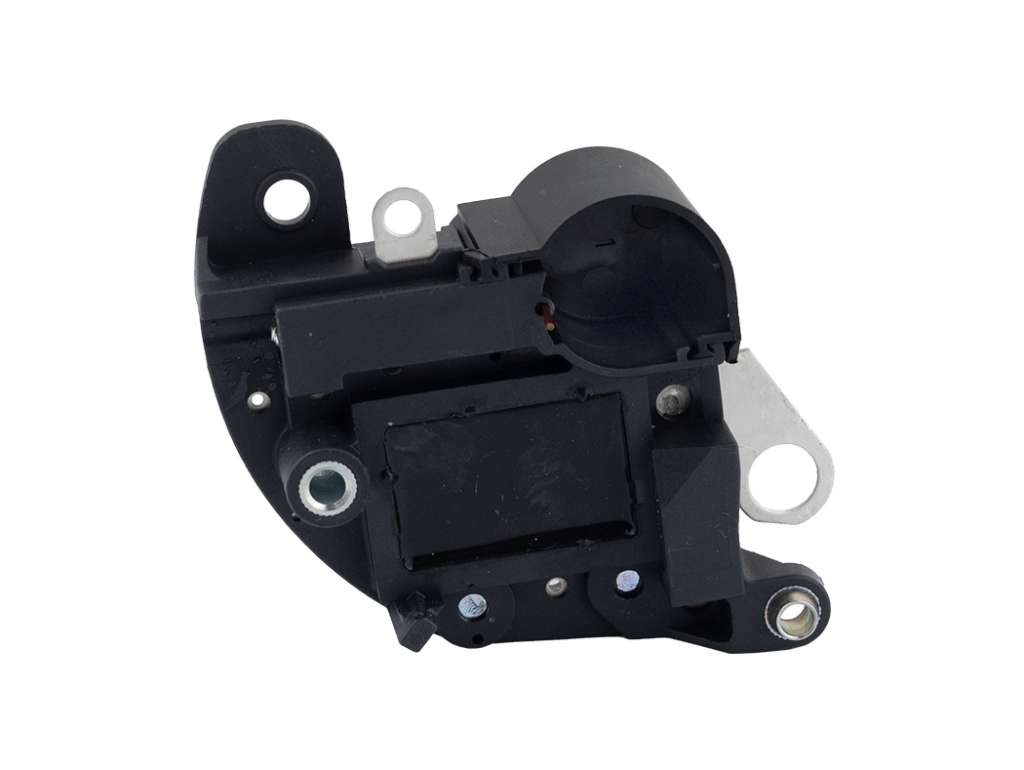 REGULADOR ALTERNADOR MARELLI FO ESCORT/FIESTA/FI FIORINO/PUNTO