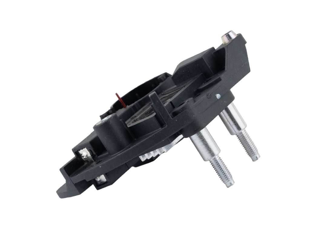 REGULADOR ALTERNADOR MARELLI FO ESCORT/FIESTA/FI FIORINO/PUNTO