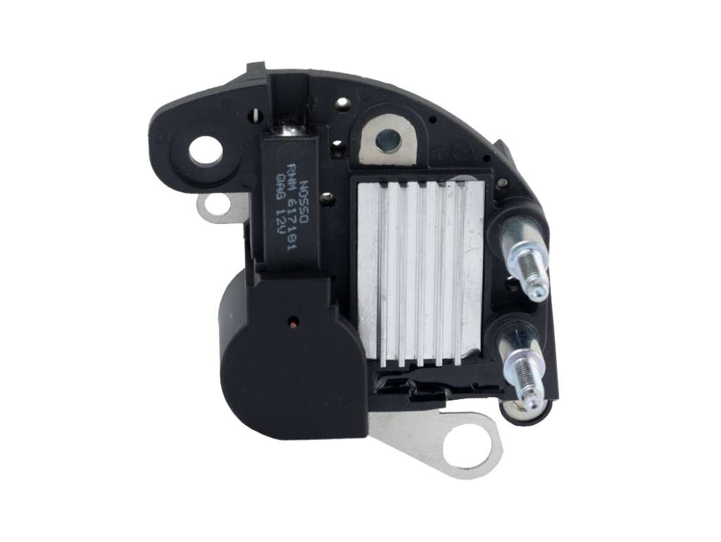 REGULADOR ALTERNADOR MARELLI FO ESCORT/FIESTA/FI FIORINO/PUNTO