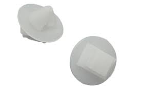 BROCHE MOLDURA