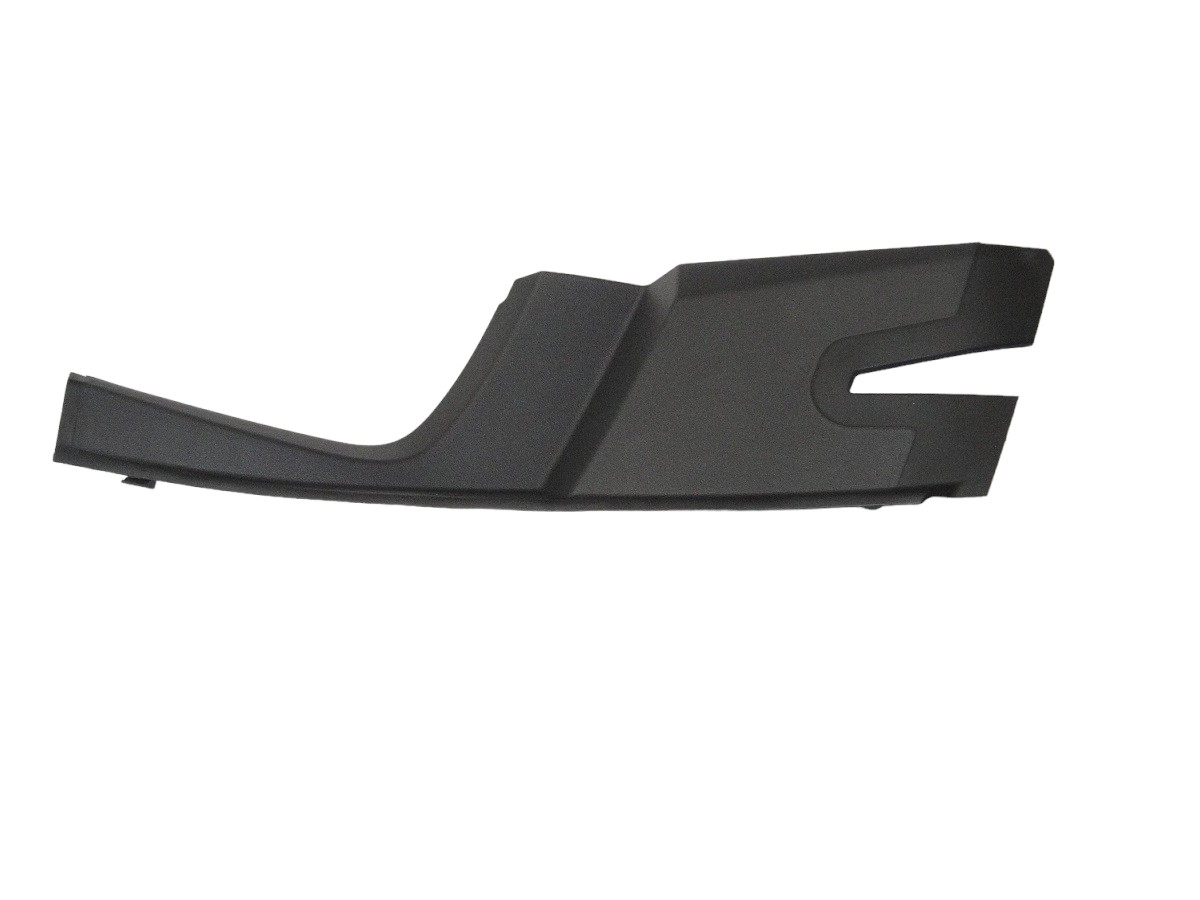 REJILLA DE VENTILACION DER CHEVROLET S10 COLORADO 2012/
