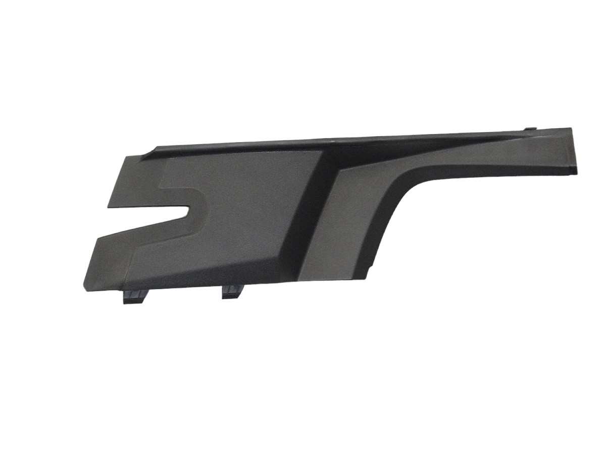 REJILLA DE VENTILACION DER CHEVROLET S10 COLORADO 2012/