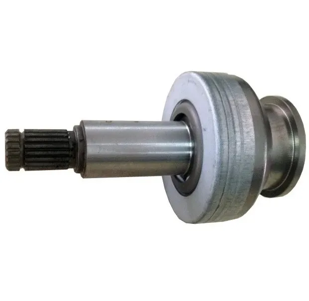 Impulsor de arranque para Hyundai HD65, HD72, HD78