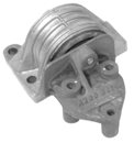 Soporte de motor