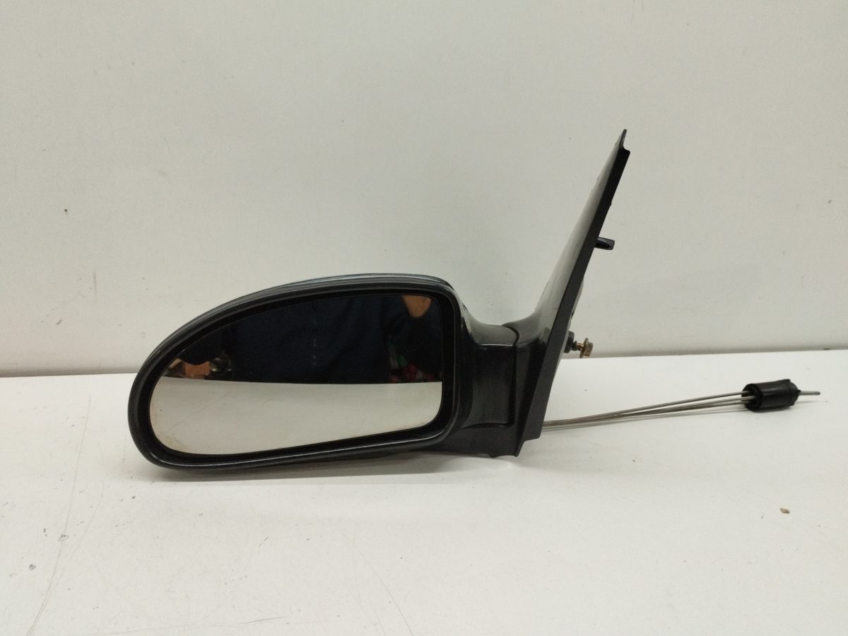 Espejo Retrovisor Izquierdo Ford Focus Berlina (CAK) 1998-2004 Ambiente