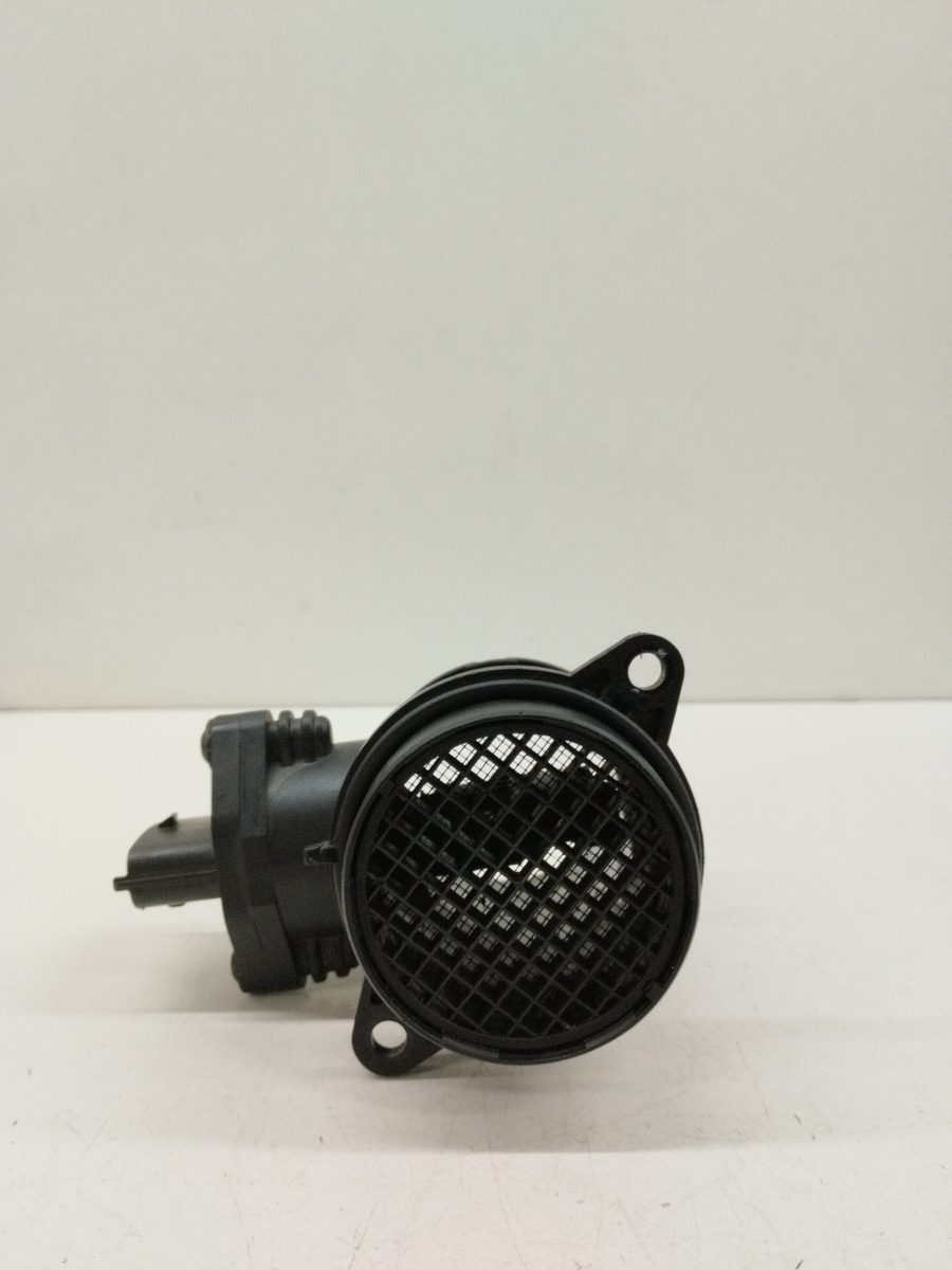 Caudalimetro Hyundai Accent (LC) 1999-2010 CRDi GL 1.5L 60kW 2816427500