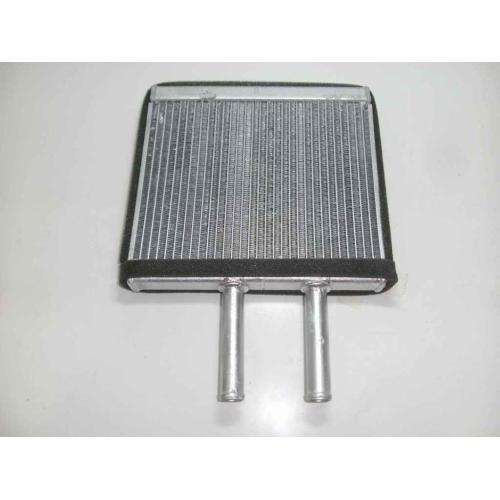 RADIADOR CALEFACCION CHEVROLET AVEO 96539642-96650492-96887038