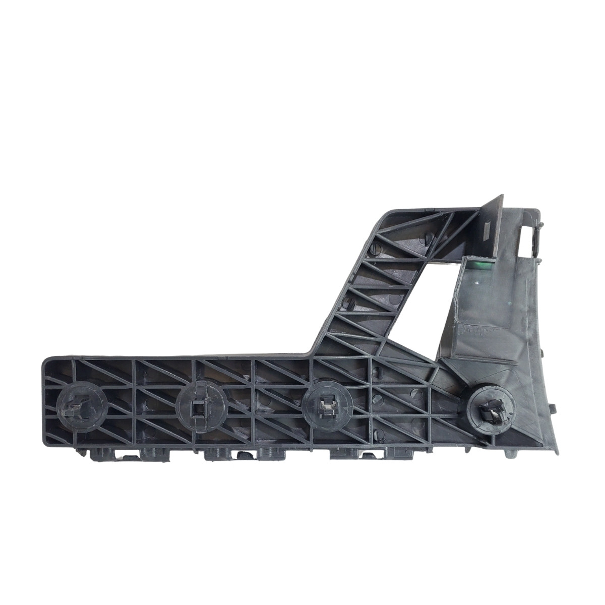 Guia De Paragolpe Trasero Derecho Lifan X50