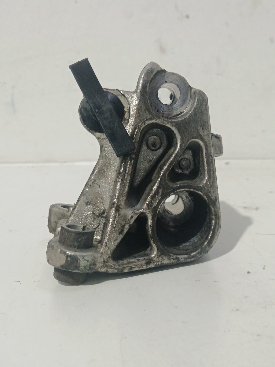 Soporte Bomba Inyeccion Renault Megane I Fase 2 Berlina (BA0) 1999-2002 8200193773