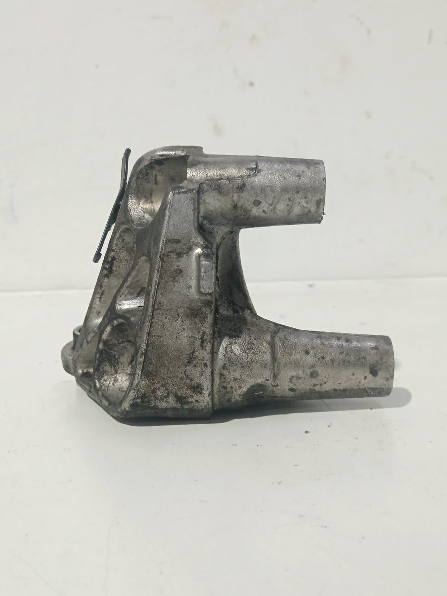 Soporte Bomba Inyeccion Renault Megane I Fase 2 Berlina (BA0) 1999-2002 8200193773