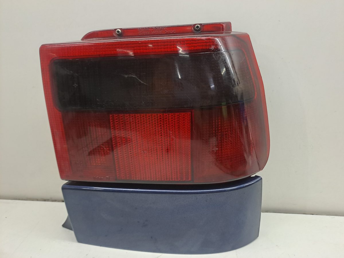 Farol Trasero Derecho Exterior Citroën Zx 1991-1998