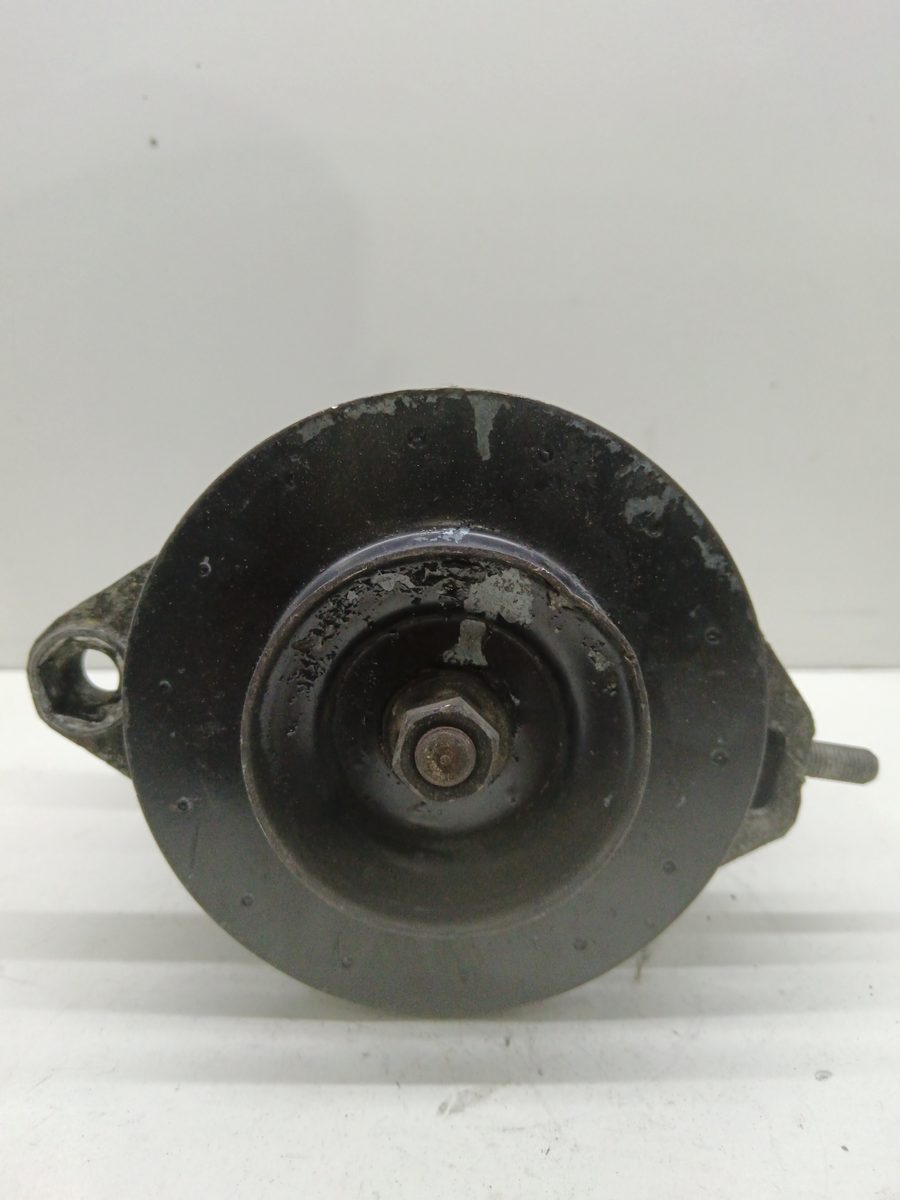 Alternador Lada Samara (2108/2109) 1986-1999 1,3 1.3L 46kW S