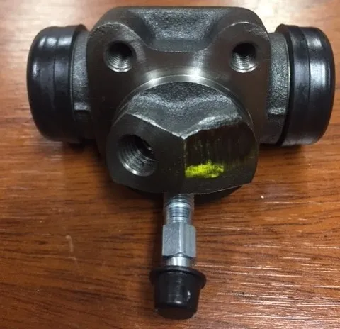 CILINDRO FRENO TRA DER FORD CORCEL (BENDIX) (3/4″)