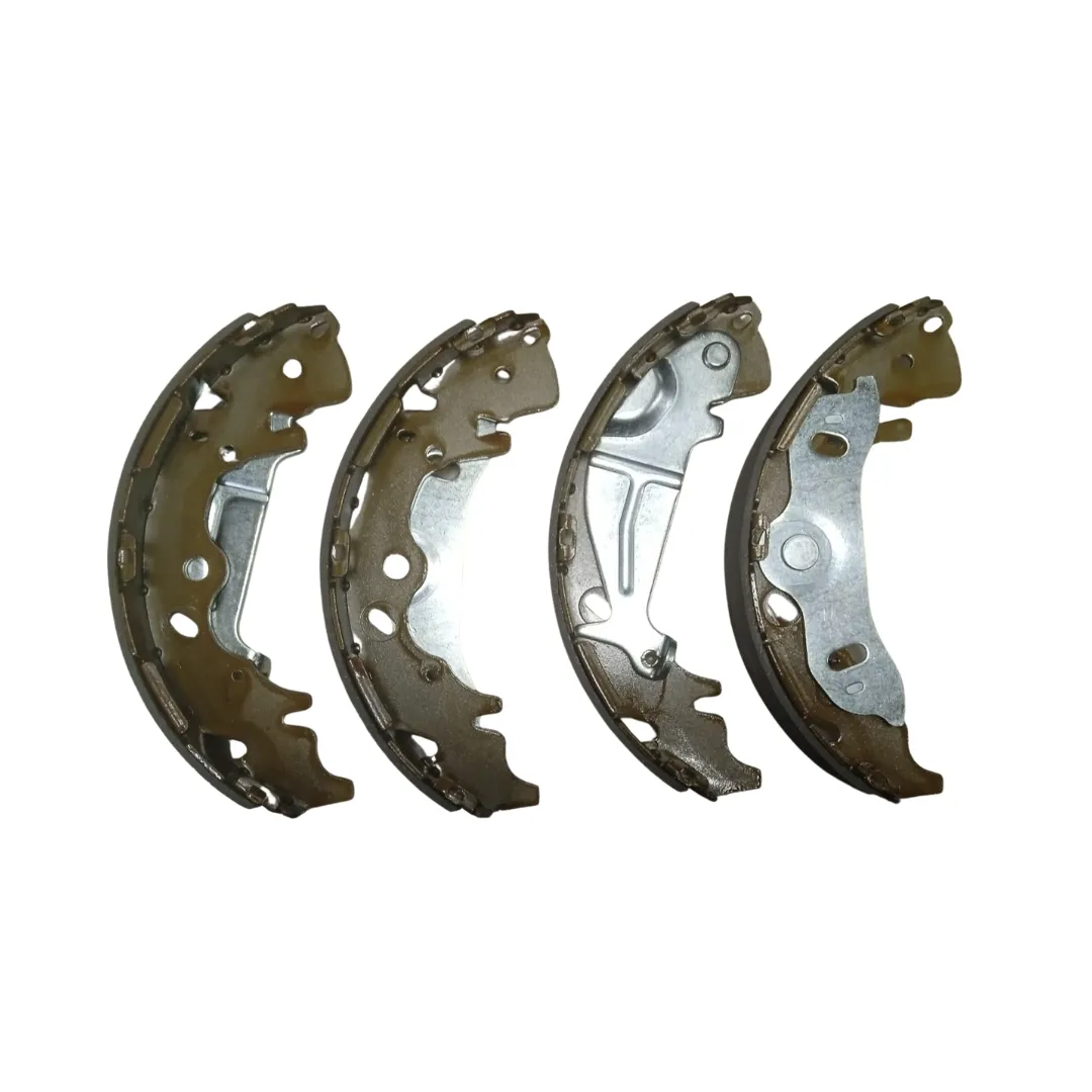 PATINES FRENO HYUNDAI H1 08 (KIT) (295mm) BREMSI