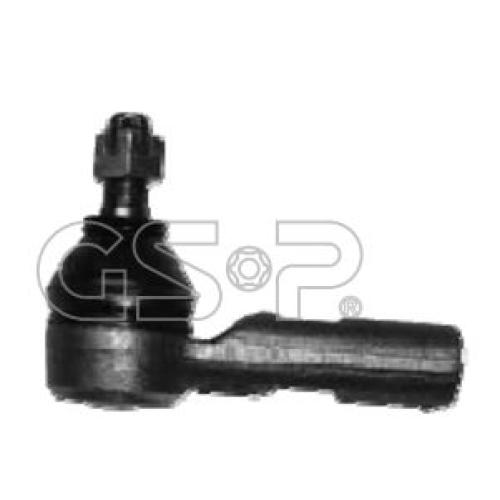 PUNTERO TOYOTA COROLLA 83....98 DER. IZQ. ROSCA 14(1.50)MM E10 S070450 316 (TOT018) VIEMAR335122