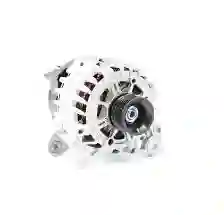 ALTERNADOR VW GOL-SAVEIRO 12V 110 AMP