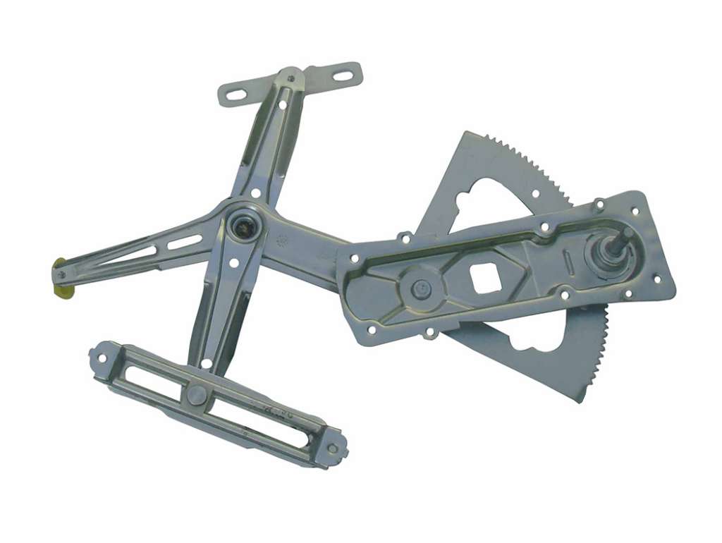 MAQUINA LEVANTA CRISTAL GM CORSA II 2 PTAS DEL. D
