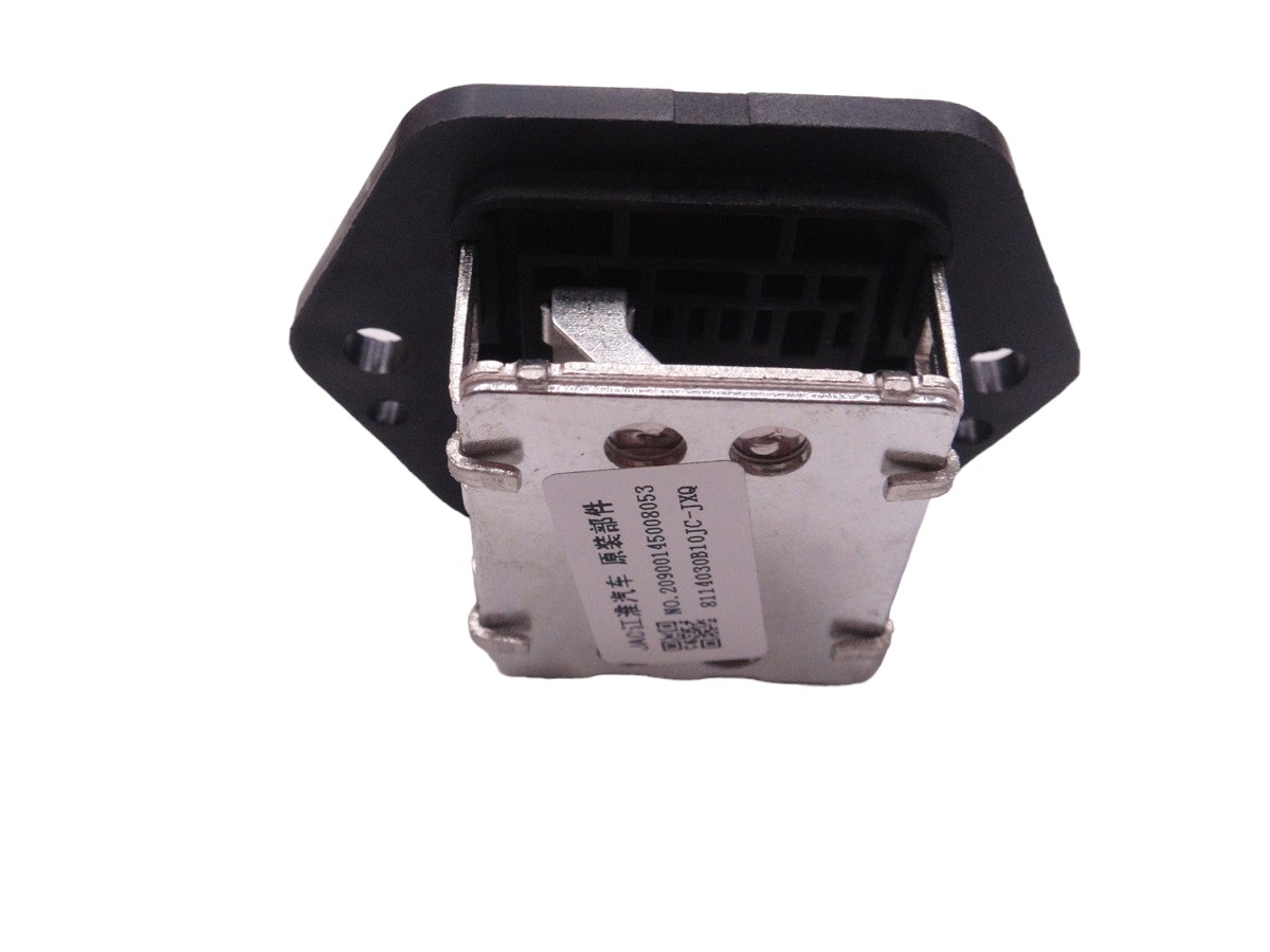 RESISTENCIA CALEFACCION*JAC 1035/1040 2006/2017