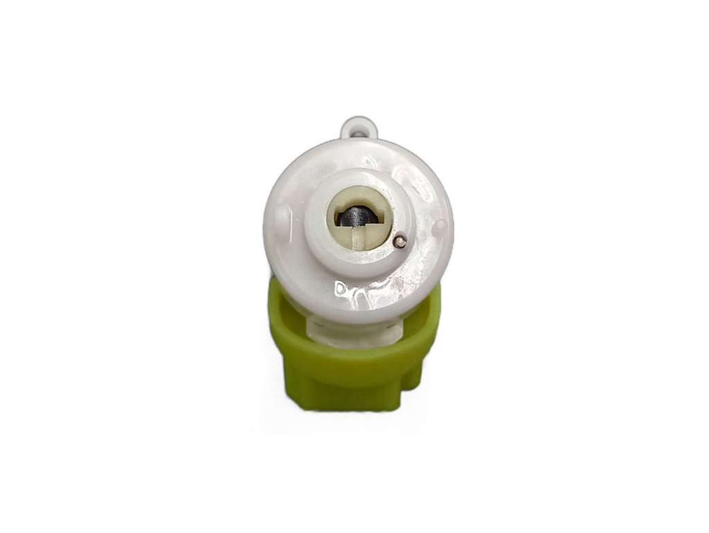 PARTE ELECTRICA VW GOL 03/04/GOLF 98/14/POLO 97/01