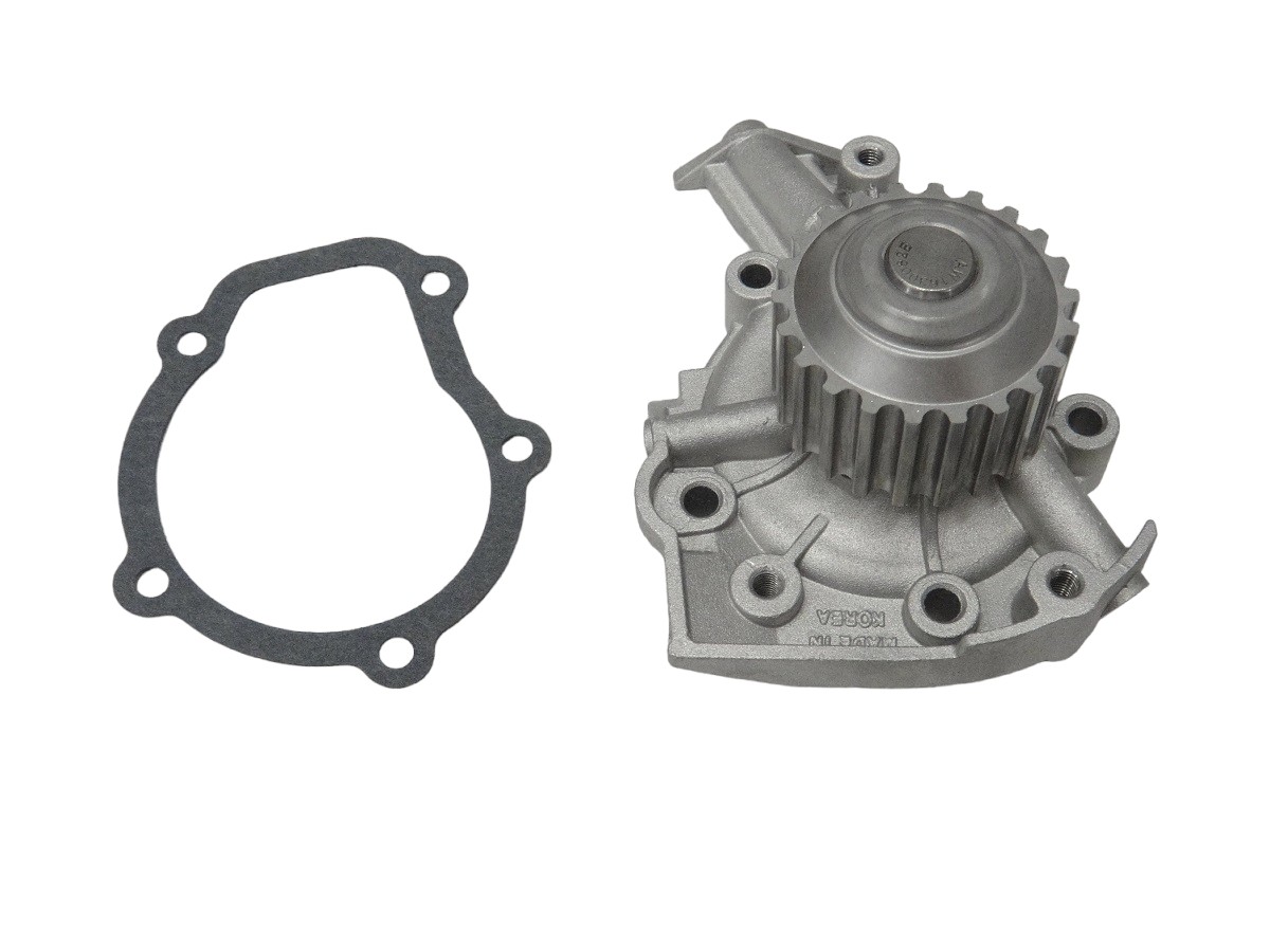 BOMBA DE AGUA CHEVROLET SPARK 800/1000 CM3