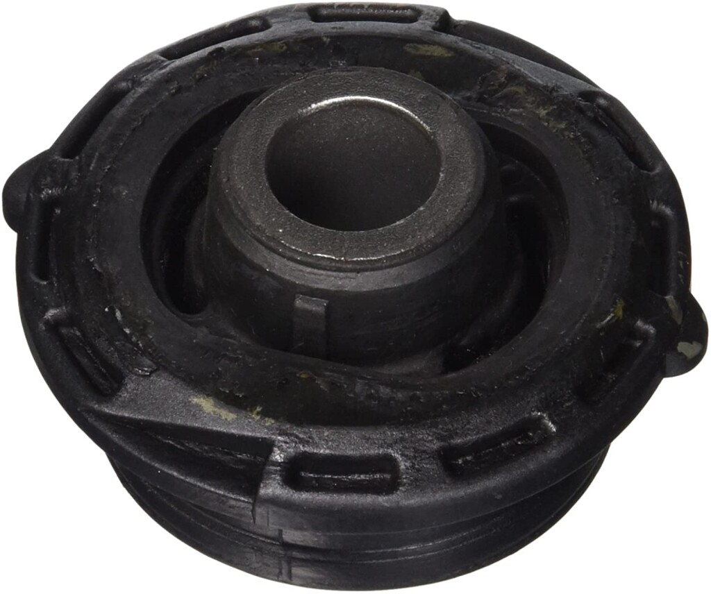 BUJE CITROEN - PEUGEOT SILENTBLOCK TRAS BASTIDOR C3 3523.99