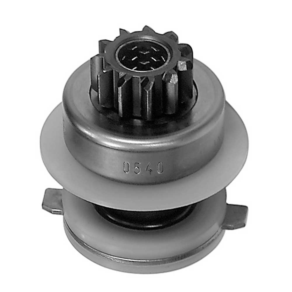 Bendix de arranque ZEN