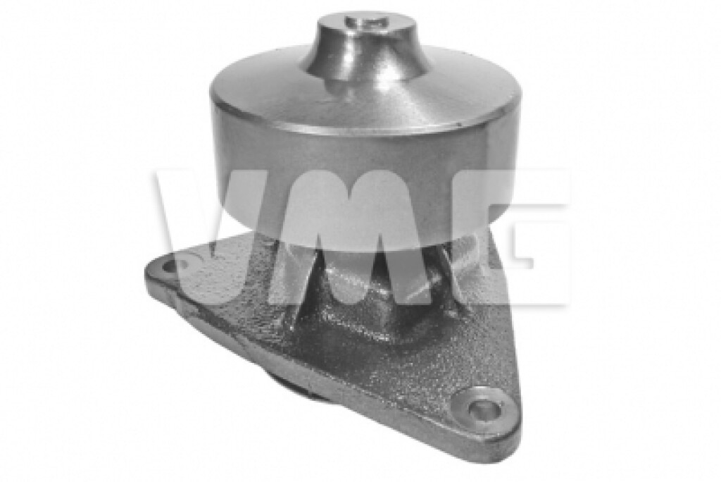 BOMBA AGUA - FORD VW CAMION MOTOR CUMMINS -