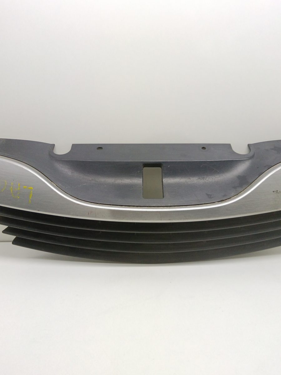 Careta Renault Laguna (B56) 1998-2001 dT RXE 8200390126