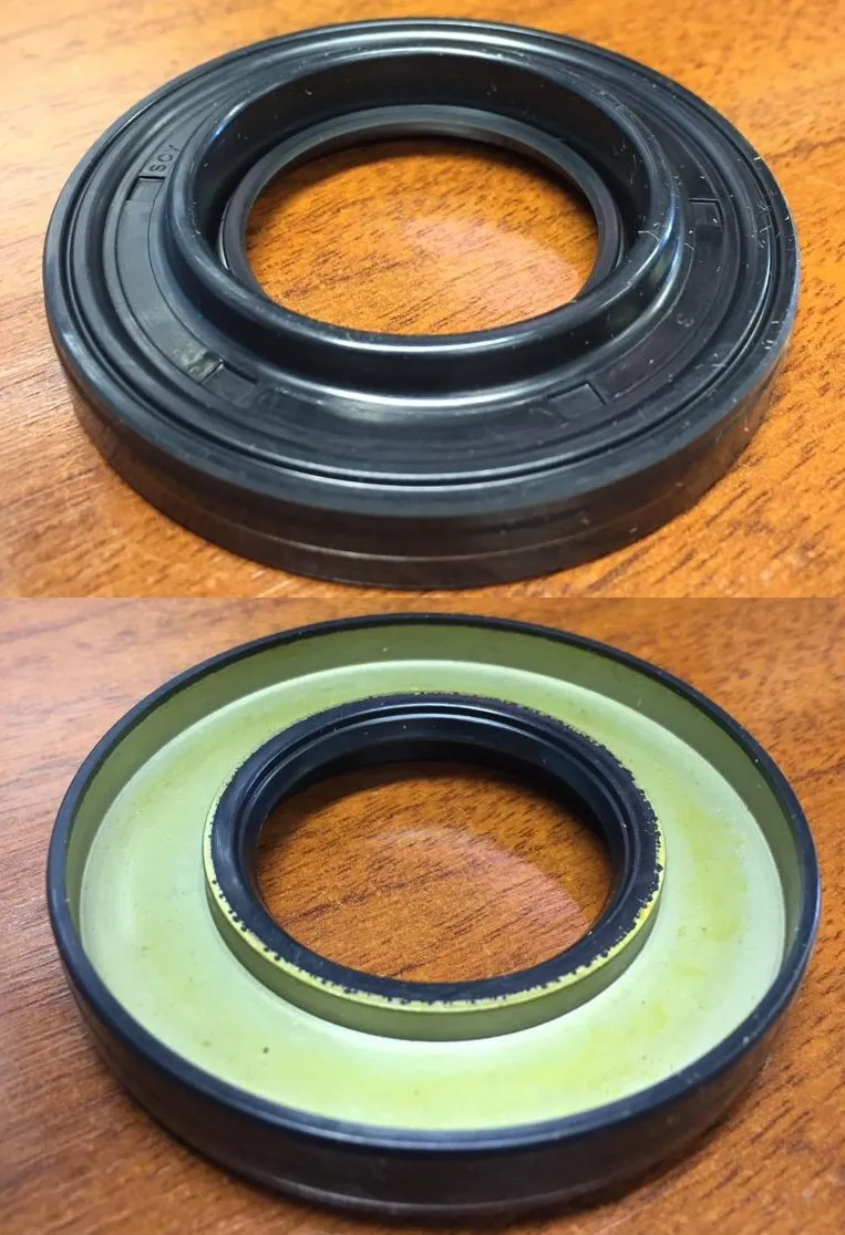 RETEN 39.0 X 76.5 X 10.5/14.0 R/TRA PORTER (EXT)