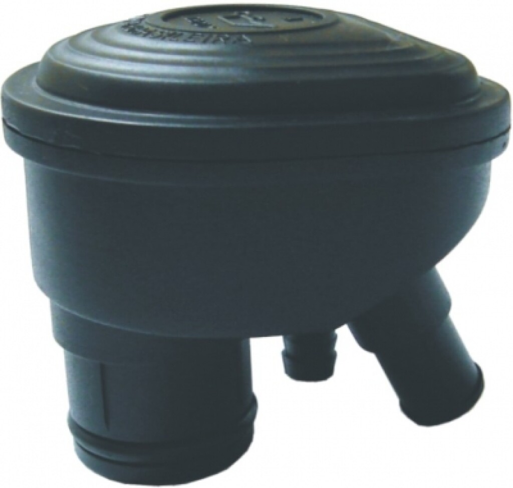 VALVULAS FORD ANTILLAMA TAPON ACEITE FIESTA KA COURIER 96/ ENDUR