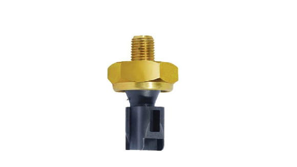 AUTOMATICO ACEITE HONDA FIT/TOYOTA HILUX 3.0/COROLLA