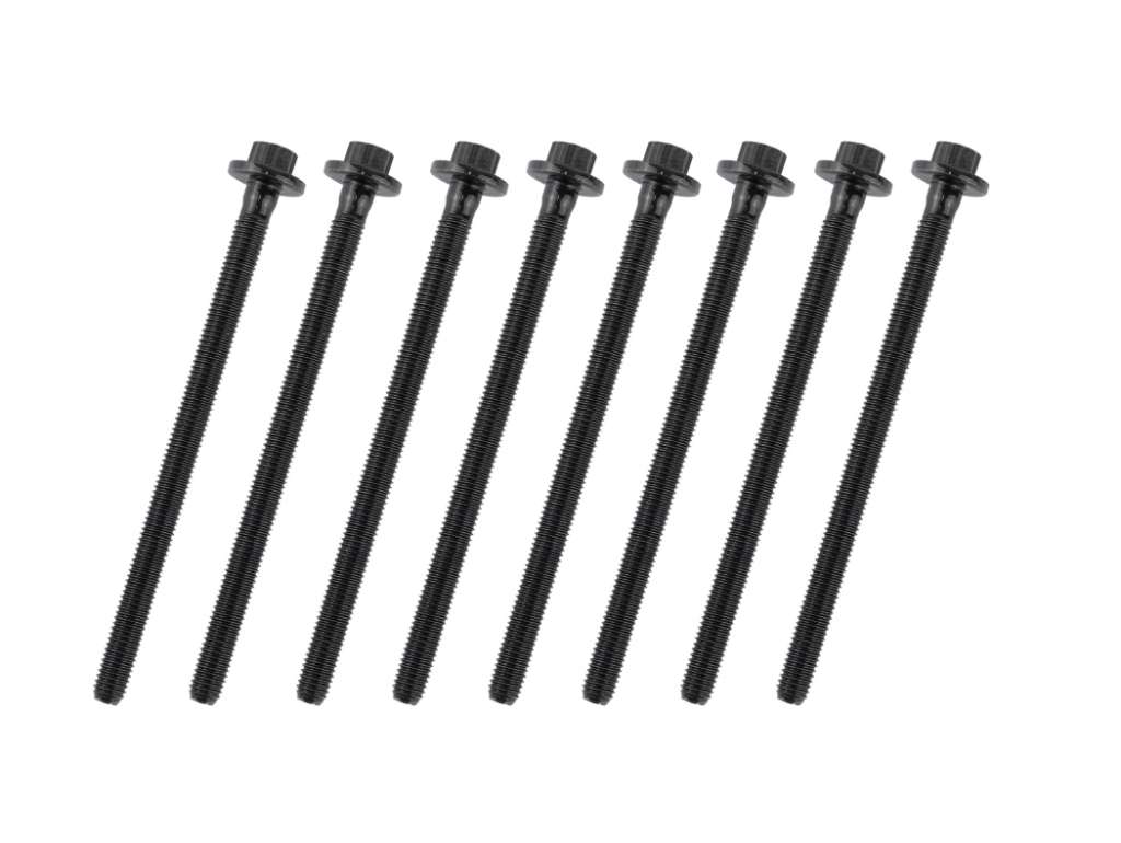 TORNILLO TAPA CILINDRO JUEGO RE KWID/LOGAN/SANDERO 1.0 12V