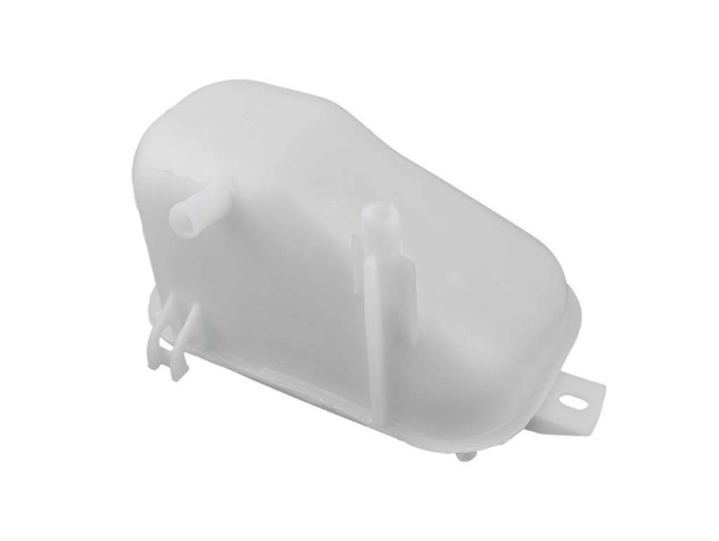 Depósito de expansión de refrigerante