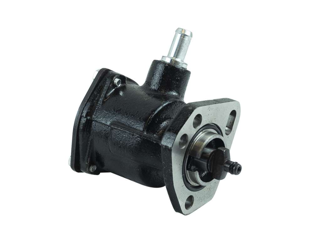 BOMBA VACIO FI UNO/ETC. 1.3/1.7D/PALIO DIESEL