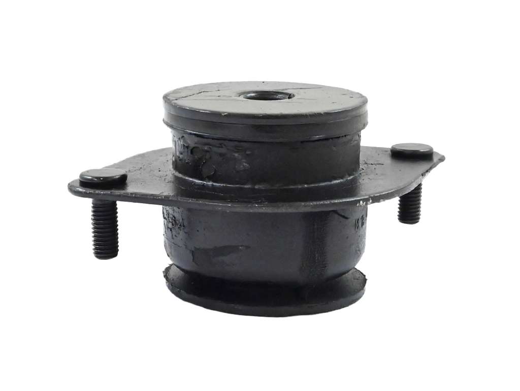 SOPORTE MOTOR FI UNO/ETC. DEL. IZQ