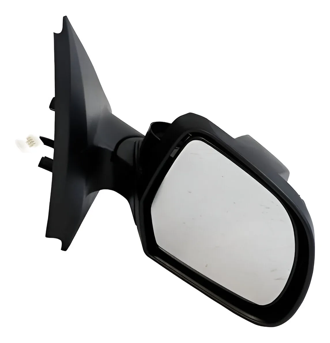 Espejo Retrovisor Derecho Renault Kangoo 2024 en adelante