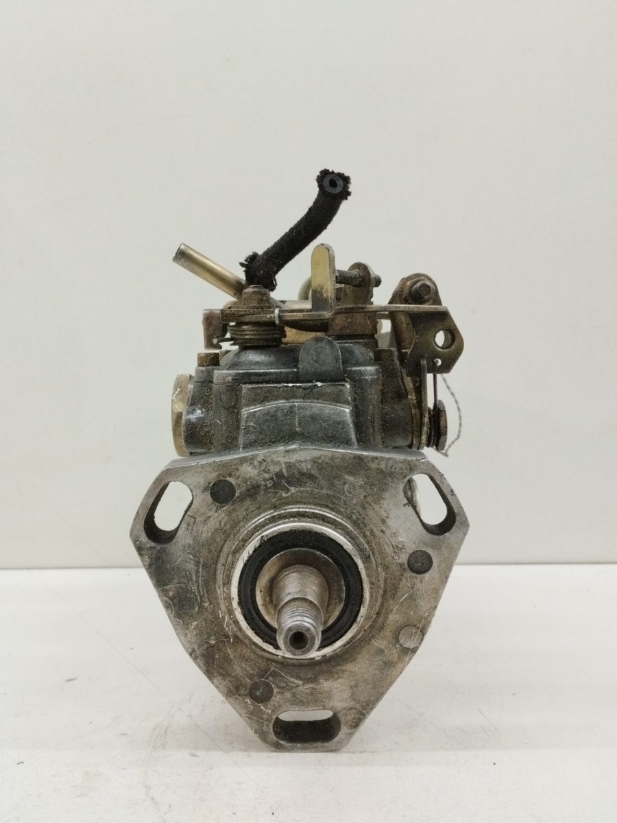 Bomba Inyeccion Peugeot 205 Berlina 1983-1998 1.8 D Generation 1.8L 43kW C8443A262D