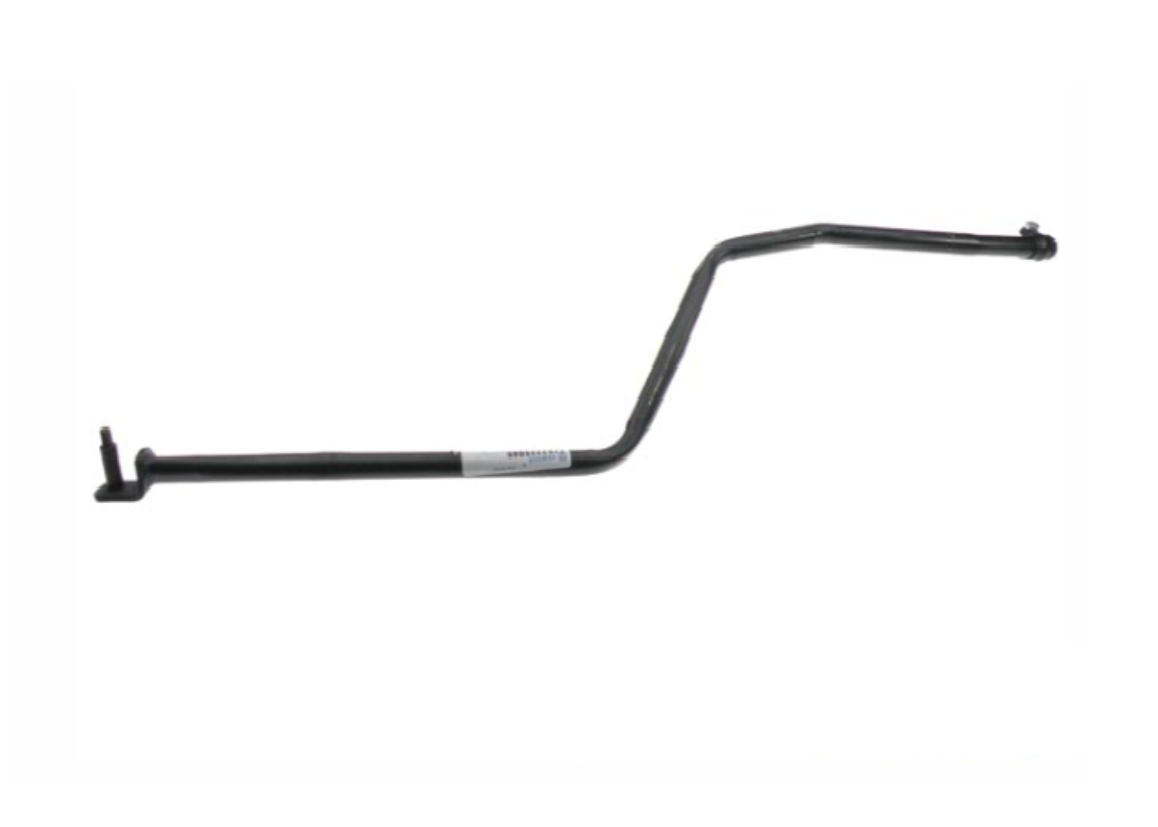 Varilla Palanca Cambios Megane / Scenic K4m