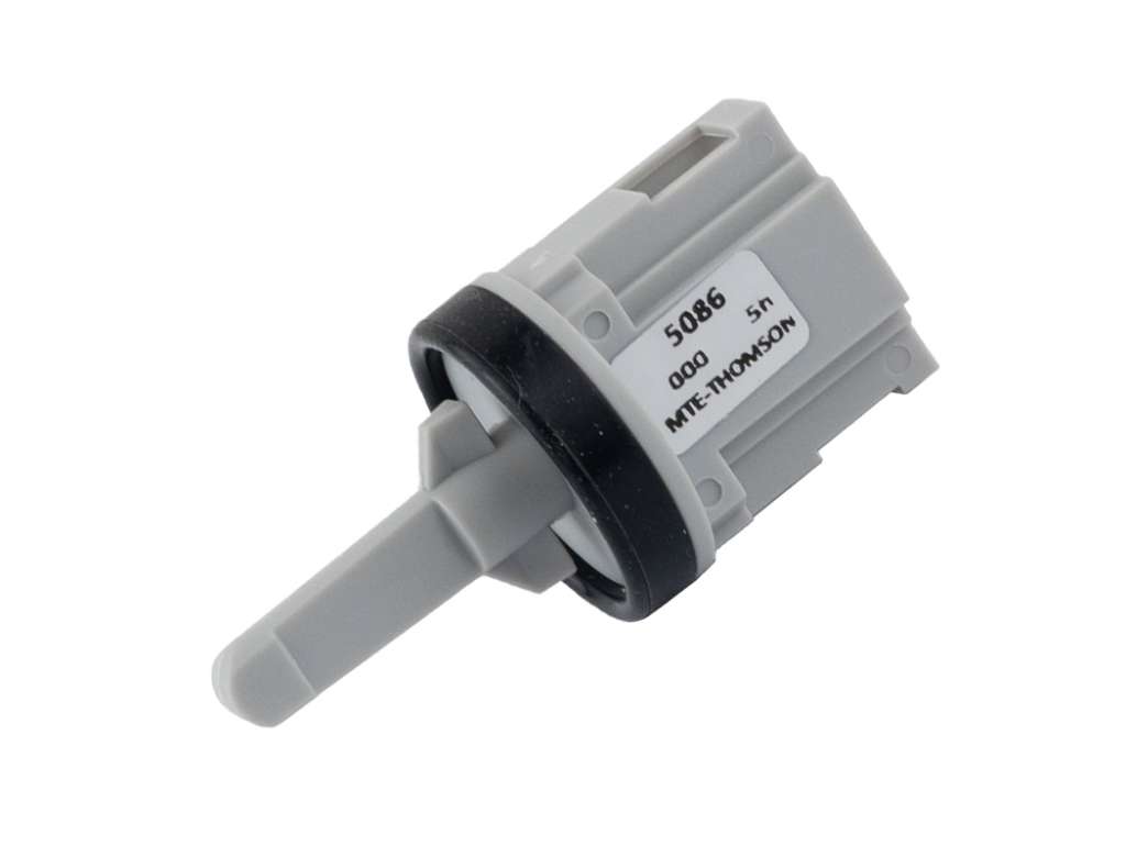 SENSOR AIRE VW BORA/GOLF/TIGUAN