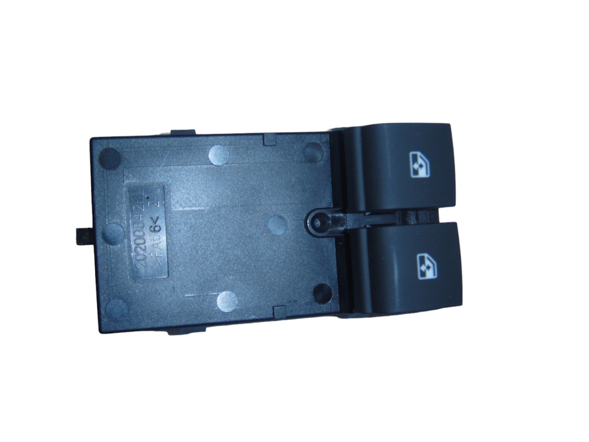 INTERRUPTOR L/CRISTAL DELANTERO IZQUIER CH SPIN/COBALT/ONIX