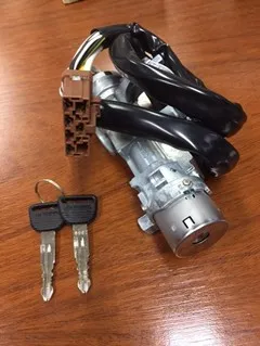 CILINDRO DIRECCION HONDA ACCORD 90