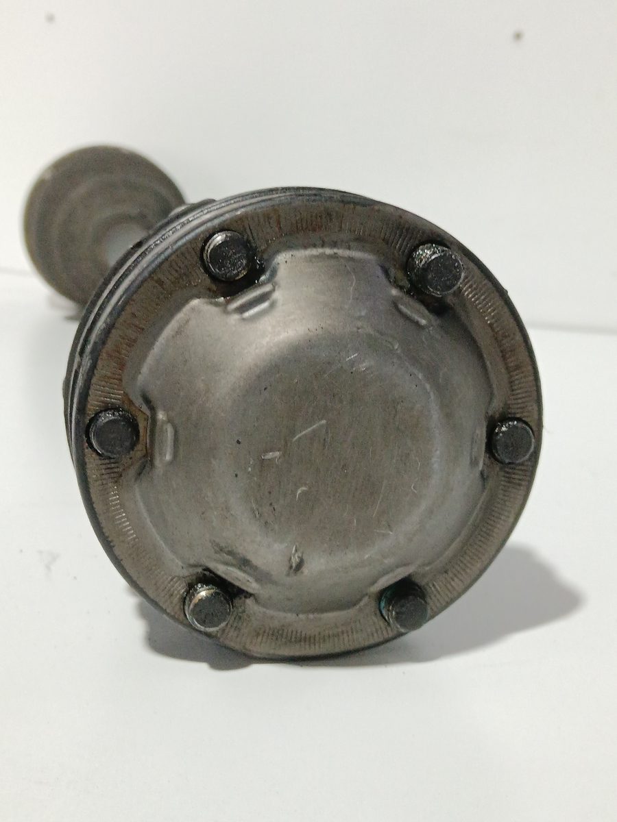 Semieje Trasero Derecho/Izquierdo Mercedes-Benz Clase E (W124) Berlina A2023570191