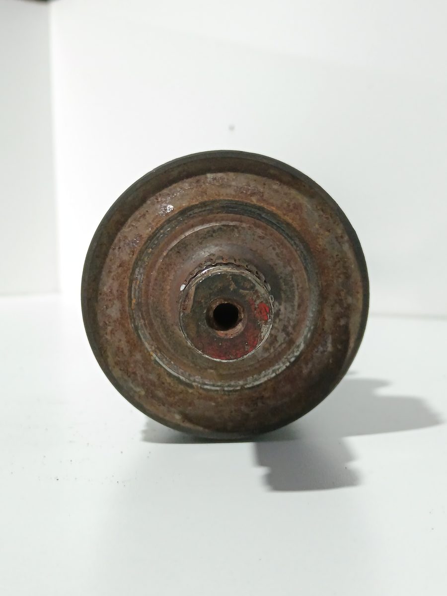 Semieje Trasero Derecho/Izquierdo Mercedes-Benz Clase E (W124) Berlina A2023570191