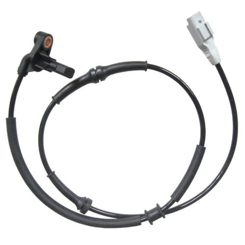 Sensor de Velocidad de Rueda ABS