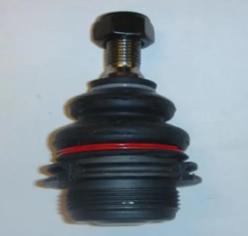 Rótula Inferior