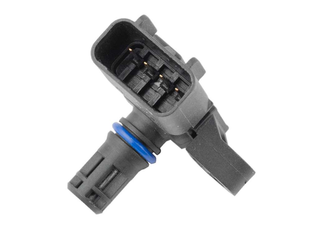 SENSOR MAP INYECCION FO FIESTA/KA 1.6 02/12