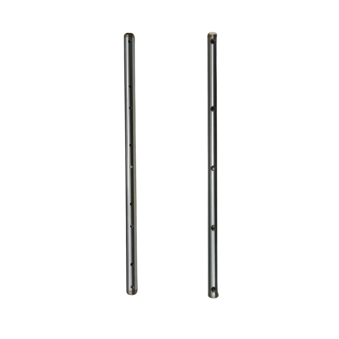 FLAUTA BALANCINES ADM GM SPARK 07 (4 cil) ORIGINAL