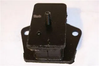 SOPORTE MOTOR DEL DER MITSUB L200 90(S/CHAPA) GSP