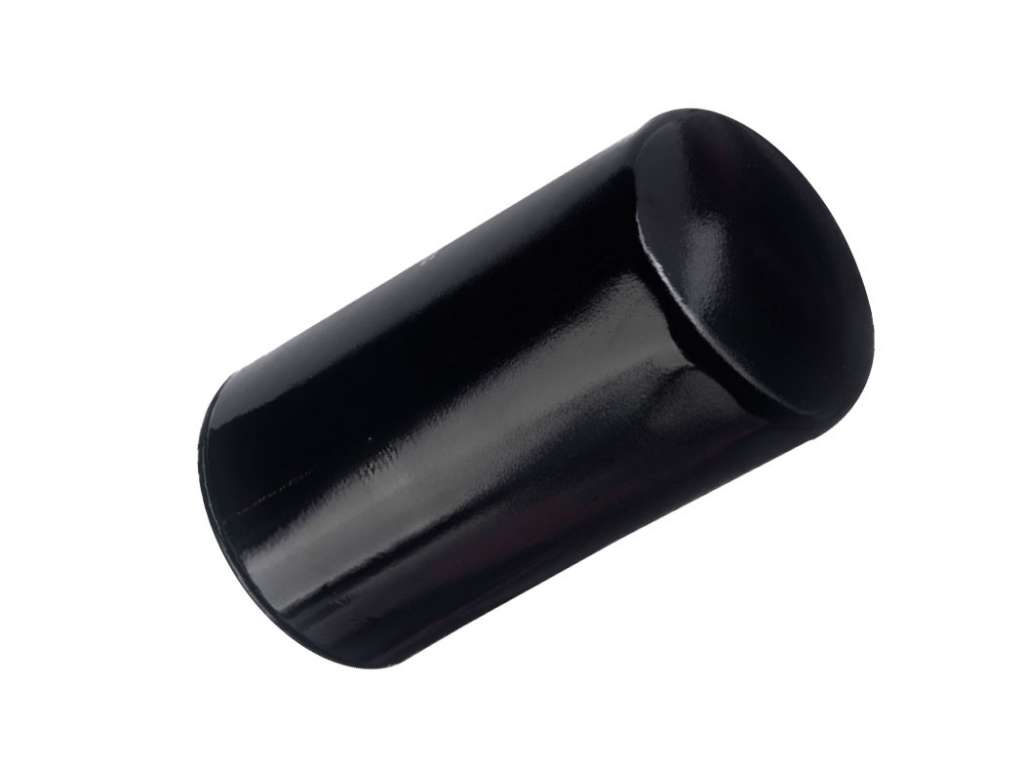 Filtro de Combustible